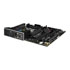 Thumbnail 2 : AMD Ryzen 7 9800X3D Hardware Bundle