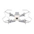 Thumbnail 1 : LiteBee Wing Educational Drone