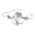 Thumbnail 2 : LiteBee Wing Educational Drone