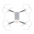 Thumbnail 3 : LiteBee Wing Educational Drone