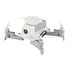 Thumbnail 2 : LiteBee Wing FM 4 Educational Drone Set
