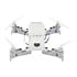 Thumbnail 3 : LiteBee Wing FM 4 Educational Drone Set