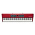 Thumbnail 1 : Nord Piano 5 88-Key Stage Piano