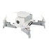 Thumbnail 2 : LiteBee Wing FM 10 Educational Drone Set