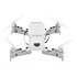 Thumbnail 3 : LiteBee Wing FM 10 Educational Drone Set