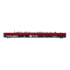 Thumbnail 2 : Nord Wave 2 Digital Stage Piano