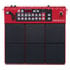 Thumbnail 1 : Nord Drum 3P Modeling Percussion Synthesizer