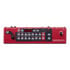 Thumbnail 2 : Nord Drum 3P Modeling Percussion Synthesizer