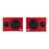 Thumbnail 1 : Nord Piano Monitor v2 Active Stereo Speakers