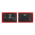 Thumbnail 2 : Nord Piano Monitor v2 Active Stereo Speakers