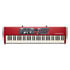 Thumbnail 1 : Nord Electro 6D 73 Digital Stage Piano