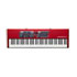 Thumbnail 1 : Nord Electro 6 HP Keyboard