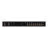 Thumbnail 2 : Nord Stage 4 Compact 73-Key Digital Stage Piano