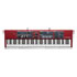 Thumbnail 1 : Nord Stage 4 88 Digital Stage Piano