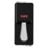 Thumbnail 1 : Nord Single Pedal 2