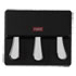 Thumbnail 1 : Nord Triple Pedal 2