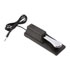 Thumbnail 1 : Nord Sustain Pedal