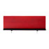 Thumbnail 1 : Nord Wood Music Stand