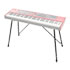 Thumbnail 1 : Nord Keyboard Stand EX