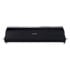Thumbnail 1 : Nord Dust Cover Nord Grand
