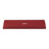 Thumbnail 1 : Nord Dust Cover for Nord 88