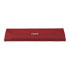 Thumbnail 1 : Nord Dust Cover HP