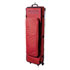 Thumbnail 1 : Nord Soft Case Stage/Piano 88