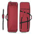 Thumbnail 1 : Nord Soft Case Stage 76/Electro HP