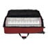 Thumbnail 1 : Nord Soft Case C2D