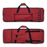 Thumbnail 2 : Nord Electro 61/Lead Soft Case
