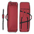 Thumbnail 1 : Nord Soft Case Electro HP