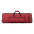 Thumbnail 1 : Nord Lead A1 Soft Case