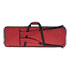 Thumbnail 2 : Nord Lead A1 Soft Case