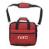 Thumbnail 1 : Nord Soft Case Drum 3P