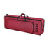 Thumbnail 1 : Nord Grand Keyboard Soft Case