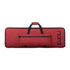 Thumbnail 1 : Nord Soft Case Wave 2