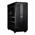 Thumbnail 1 : 3XS DBP-R2-48TR, 2x AMD PRO W7900, AMD Ryzen TR 9960X, 128GB DDR5, 2TB M.2 SSD, Scan AI PC