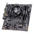 Thumbnail 1 : AMD Ryzen 5 5500 OS Bundle