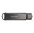 Thumbnail 1 : SanDisk iXpand Flash Drive Luxe - 256GB