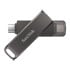 Thumbnail 2 : SanDisk iXpand Flash Drive Luxe - 256GB