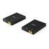 Thumbnail 1 : StarTech HDMI Over CAT6 Extender Kit