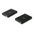 Thumbnail 2 : StarTech HDMI Over CAT6 Extender Kit