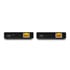Thumbnail 3 : StarTech HDMI Over CAT6 Extender Kit