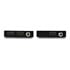 Thumbnail 4 : StarTech HDMI Over CAT6 Extender Kit