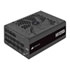 Thumbnail 1 : Corsair HXi Series 1200W 80+ Platinum PCIE 5.0 Fully Modular Power Supply