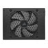 Thumbnail 3 : Corsair HXi Series 1200W 80+ Platinum PCIE 5.0 Fully Modular Power Supply