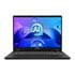 Thumbnail 1 : MSI Prestige 14 AI Evo 14" FHD+ Ultra 7 CPU Intel ARC Graphics Laptop