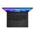 Thumbnail 3 : MSI Prestige 14 AI Evo 14" FHD+ Ultra 7 CPU Intel ARC Graphics Laptop