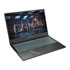 Thumbnail 2 : Gigabyte G5 KF5 15.6" Full HD 144Hz i7 GeForce RTX 4060 Gaming Laptop