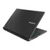 Thumbnail 4 : Gigabyte AORUS G6X 9KG (2024) 16" FullHD 165Hz i7 GeForce RTX 4060 Gaming Laptop